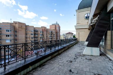 Комерційна нерухомість за адресою (площа 864,4 м²) - фото 100 Комерційна нерухомість за адресою (площа 864,4 м²) - Atlanta.ua - фото 100
