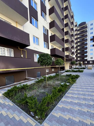 Об'єкт знятий з продажі - фото 37 Об'єкт знятий з продажі - Atlanta.ua - фото 37