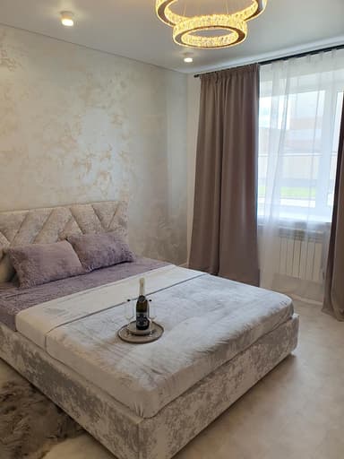 2-комнатная квартира по адресу ул. Соборная (площадь 68,5 м²) - imageAlt 38 2-комнатная квартира по адресу ул. Соборная (площадь 68,5 м²) - Atlanta.ua - imageAlt 38