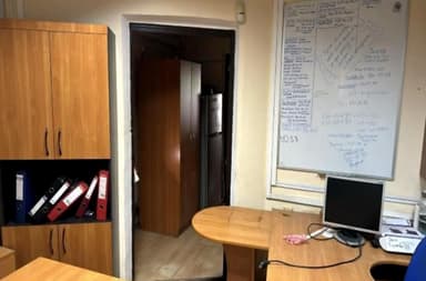 Коммерческая недвижимость по адресу (площадь 80 м²) - фото 9 Коммерческая недвижимость по адресу (площадь 80 м²) - Atlanta.ua - фото 9