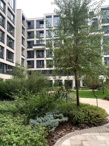 Объект снят с продажи - фото 34 Объект снят с продажи - Atlanta.ua - фото 34