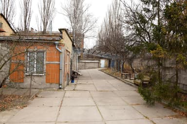 Комерційна нерухомість за адресою (площа 950 м²) - фото 35 Комерційна нерухомість за адресою (площа 950 м²) - Atlanta.ua - фото 35