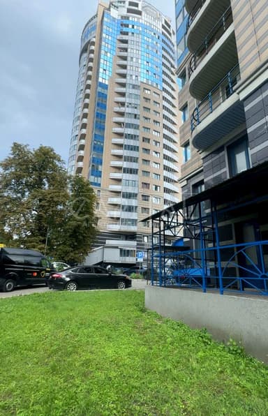 Комерційна нерухомість за адресою Берестейський проспект (площа 350 м²) - фото 5 Комерційна нерухомість за адресою Берестейський проспект (площа 350 м²) - Atlanta.ua - фото 5