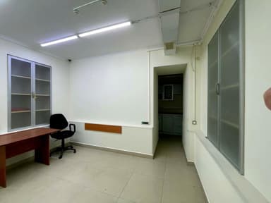 Коммерческая недвижимость по адресу ул. Преображенская (площадь 309 м²) - imageAlt 43 Коммерческая недвижимость по адресу ул. Преображенская (площадь 309 м²) - Atlanta.ua - imageAlt 43