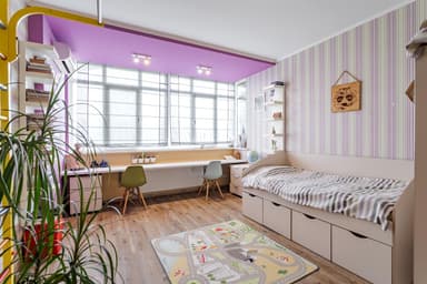 Багатокімнатна квартира за адресою вул. Василя Симоненка (площа 180 м²) - фото 46 Багатокімнатна квартира за адресою вул. Василя Симоненка (площа 180 м²) - Atlanta.ua - фото 46