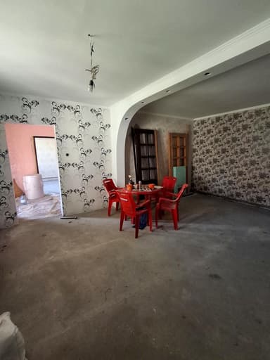 Дом по адресу (площадь 192 м²) - imageAlt 26 Дом по адресу (площадь 192 м²) - Atlanta.ua - imageAlt 26