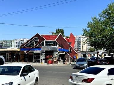 Комерційна нерухомість за адресою вул. Єфімова (площа 148 м²) - фото 7 Комерційна нерухомість за адресою вул. Єфімова (площа 148 м²) - Atlanta.ua - фото 7