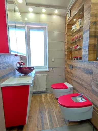 Будинок за адресою вул. Генерала Арабея (площа 204,6 м²) - фото 26 Будинок за адресою вул. Генерала Арабея (площа 204,6 м²) - Atlanta.ua - фото 26
