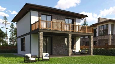 Объект снят с продажи - imageAlt 13 Объект снят с продажи - Atlanta.ua - imageAlt 13