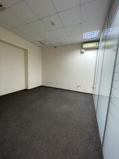 Комерційна нерухомість за адресою вул. Золотоустівська (площа 118 м²) - фото 20 Комерційна нерухомість за адресою вул. Золотоустівська (площа 118 м²) - Atlanta.ua - фото 20