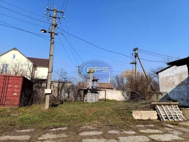 Комерційна нерухомість за адресою вул. Міхновського Миколи (площа 2113 м²) - фото 27 Комерційна нерухомість за адресою вул. Міхновського Миколи (площа 2113 м²) - Atlanta.ua - фото 27