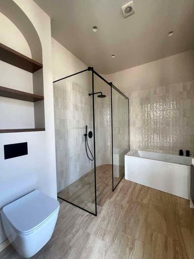Будинок за адресою вул. Костанді (площа 200 м²) - фото 31 Будинок за адресою вул. Костанді (площа 200 м²) - Atlanta.ua - фото 31