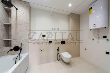 Об'єкт знятий з продажі - imageAlt 109 Об'єкт знятий з продажі - Atlanta.ua - imageAlt 109