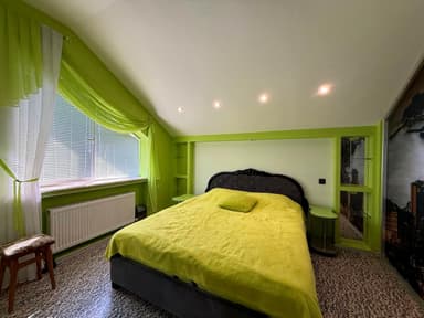 Будинок за адресою вул. Мічуріна (площа 400 м²) - фото 63 Будинок за адресою вул. Мічуріна (площа 400 м²) - Atlanta.ua - фото 63