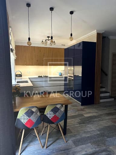 Объект снят с продажи - imageAlt 52 Объект снят с продажи - Atlanta.ua - imageAlt 52