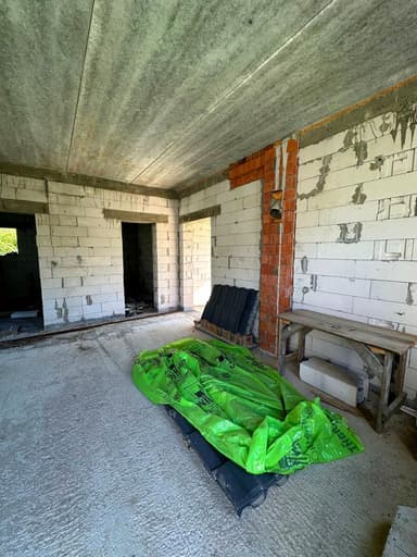 Будинок за адресою вул. Капітульна (площа 200 м²) - фото 26 Будинок за адресою вул. Капітульна (площа 200 м²) - Atlanta.ua - фото 26
