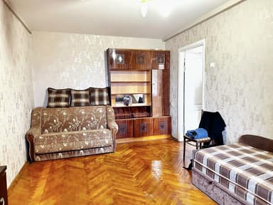 Объект снят с продажи - imageAlt 24 Объект снят с продажи - Atlanta.ua - imageAlt 24