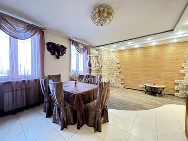 Об'єкт знятий з продажі - фото 27 Об'єкт знятий з продажі - Atlanta.ua - фото 27