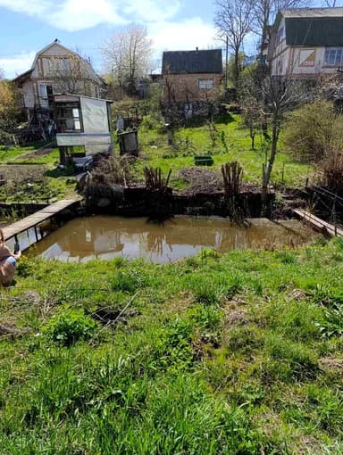 Будинок за адресою вул. Променева (площа 24 м²) - фото 42 Будинок за адресою вул. Променева (площа 24 м²) - Atlanta.ua - фото 42