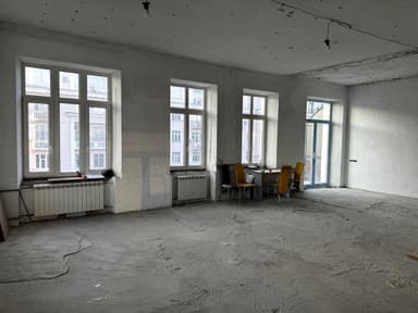 3-кімнатна квартира за адресою вул. Антоновича (площа 137 м²) - фото 20 3-кімнатна квартира за адресою вул. Антоновича (площа 137 м²) - Atlanta.ua - фото 20