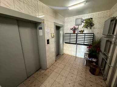 2-кімнатна квартира за адресою вул. Харківське шосе (площа 57,2 м²) - фото 63 2-кімнатна квартира за адресою вул. Харківське шосе (площа 57,2 м²) - Atlanta.ua - фото 63