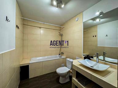Объект снят с продажи - фото 40 Объект снят с продажи - Atlanta.ua - фото 40