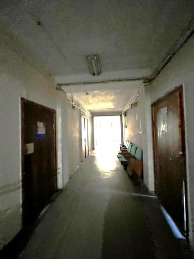 Комерційна нерухомість за адресою вул. Південно-Кільцева (площа 2608,3 м²) - фото 73 Комерційна нерухомість за адресою вул. Південно-Кільцева (площа 2608,3 м²) - Atlanta.ua - фото 73