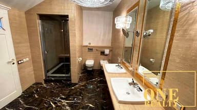 Багатокімнатна квартира за адресою вул. Золотоустівська (площа 270 м²) - фото 151 Багатокімнатна квартира за адресою вул. Золотоустівська (площа 270 м²) - Atlanta.ua - фото 151