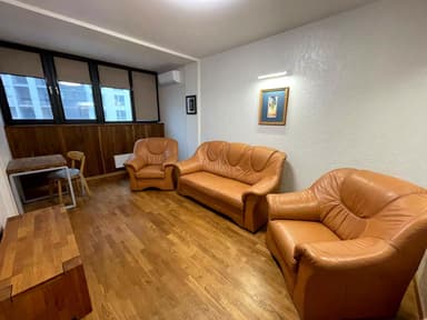 Объект снят с продажи - фото 39 Объект снят с продажи - Atlanta.ua - фото 39