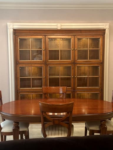 3-кімнатна квартира за адресою (площа 119,6 м²) - фото 101 3-кімнатна квартира за адресою (площа 119,6 м²) - Atlanta.ua - фото 101