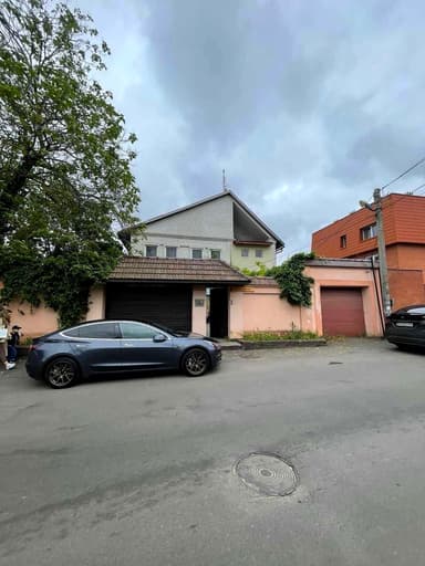 Дом по адресу ул. Королева ак. (площадь 455 м²) - imageAlt 19 Дом по адресу ул. Королева ак. (площадь 455 м²) - Atlanta.ua - imageAlt 19