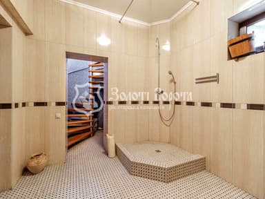 Будинок за адресою (площа 947,9 м²) - фото 40 Будинок за адресою (площа 947,9 м²) - Atlanta.ua - фото 40
