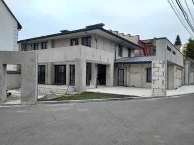 Будинок за адресою вул. Тіниста (площа 242 м²) - imageAlt 28 Будинок за адресою вул. Тіниста (площа 242 м²) - Atlanta.ua - imageAlt 28