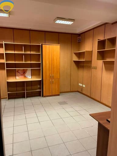2-кімнатна квартира за адресою Польський сп. (площа 114 м²) - фото 13 2-кімнатна квартира за адресою Польський сп. (площа 114 м²) - Atlanta.ua - фото 13