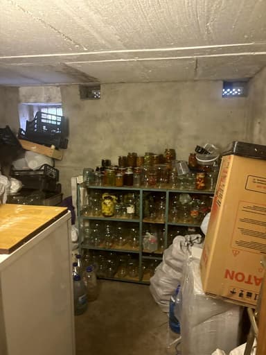 Объект снят с продажи - imageAlt 68 Объект снят с продажи - Atlanta.ua - imageAlt 68