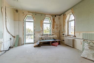 Объект снят с продажи - фото 33 Объект снят с продажи - Atlanta.ua - фото 33