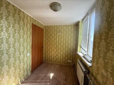 2-комнатная квартира по адресу ул. Марсельская (площадь 22,9 м²) - фото 13 2-комнатная квартира по адресу ул. Марсельская (площадь 22,9 м²) - Atlanta.ua - фото 13