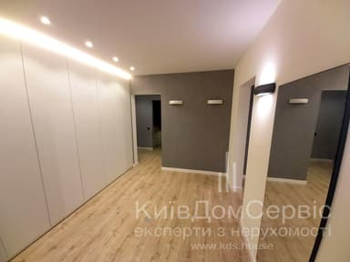 3-кімнатна квартира за адресою (площа 87 м²) - фото 30 3-кімнатна квартира за адресою (площа 87 м²) - Atlanta.ua - фото 30