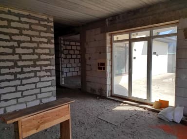 Будинок за адресою вул. 40 років Перемоги (площа 230 м²) - фото 36 Будинок за адресою вул. 40 років Перемоги (площа 230 м²) - Atlanta.ua - фото 36