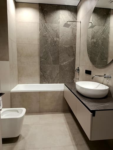 2-комнатная квартира по адресу Клубничный пер. (площадь 71,6 м²) - фото 25 2-комнатная квартира по адресу Клубничный пер. (площадь 71,6 м²) - Atlanta.ua - фото 25