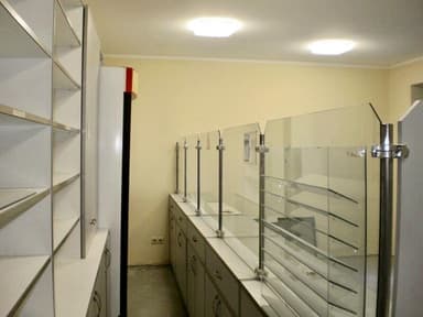 Комерційна нерухомість за адресою (площа 60 м²) - фото 10 Комерційна нерухомість за адресою (площа 60 м²) - Atlanta.ua - фото 10