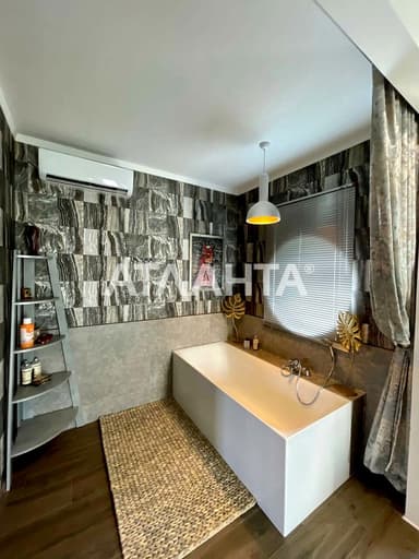 Будинок за адресою (площа 290 м²) - фото 47 Будинок за адресою (площа 290 м²) - Atlanta.ua - фото 47