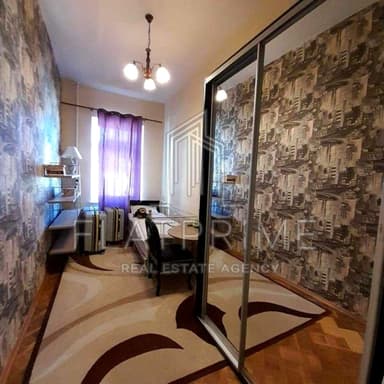 Объект снят с продажи - фото 25 Объект снят с продажи - Atlanta.ua - фото 25