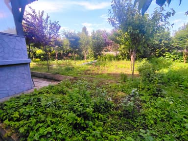 Будинок за адресою вул. Сагайдачного (площа 430 м²) - фото 40 Будинок за адресою вул. Сагайдачного (площа 430 м²) - Atlanta.ua - фото 40