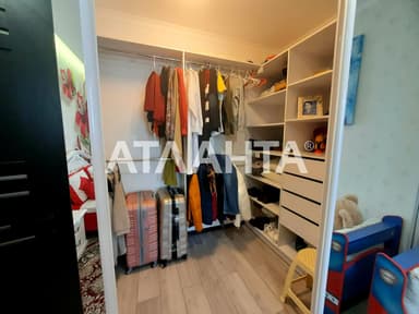 3-комнатная квартира по адресу ул. Ромашковая (площадь 86 м²) - imageAlt 35 3-комнатная квартира по адресу ул. Ромашковая (площадь 86 м²) - Atlanta.ua - imageAlt 35