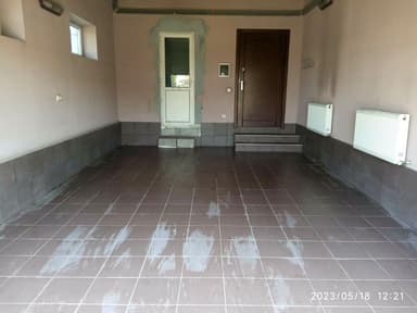 Дом по адресу ул. 40 лет победы (площадь 234 м²) - imageAlt 29 Дом по адресу ул. 40 лет победы (площадь 234 м²) - Atlanta.ua - imageAlt 29