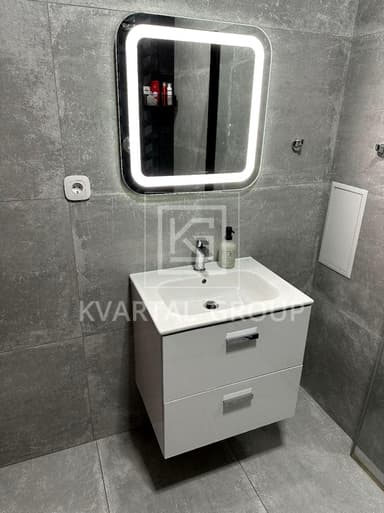 Объект снят с продажи - imageAlt 56 Объект снят с продажи - Atlanta.ua - imageAlt 56