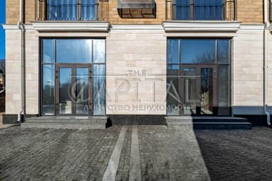 Комерційна нерухомість за адресою Лукʼянівський пров. (площа 102 м²) - фото 11 Комерційна нерухомість за адресою Лукʼянівський пров. (площа 102 м²) - Atlanta.ua - фото 11