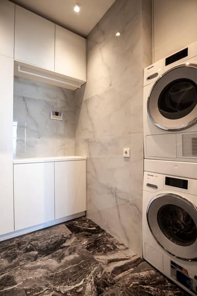 Багатокімнатна квартира за адресою (площа 265 м²) - фото 57 Багатокімнатна квартира за адресою (площа 265 м²) - Atlanta.ua - фото 57