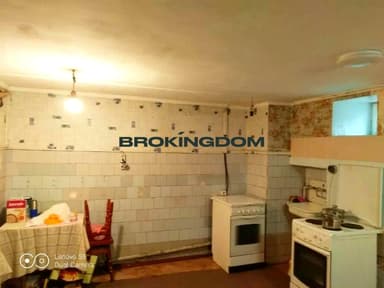 Объект снят с продажи - фото 20 Объект снят с продажи - Atlanta.ua - фото 20